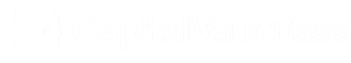 Capital Vault Base